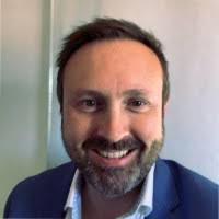 100+ "Dave Styles" profiles