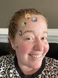 Some days we survive and some days we thrive.