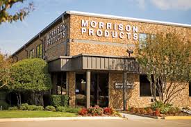 See reviews, photos, directions, phone numbers and more for morrison supply house locations in fort worth, tx. Our Locations Morrison Products