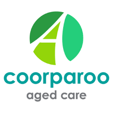 Companies presently offering education job vacancies in these job market statistics for education jobs in coorparoo are compiled from adzuna's index of. Home Coorparoo Aged Care