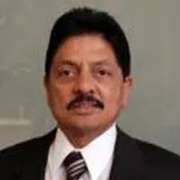 Find the Best Surgeons Near Me in Gilbert, AZ