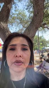 Little Saigon Night Market 2025 San Jose