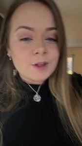 Sarahhlouu1
