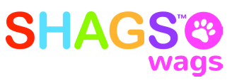 Your dog will have a fun filled stay with lots of love and. Shags Announces Launch Of New Colors Of Shags Wags The Original Pet Bean Bag Bed Modern Dog Magazine