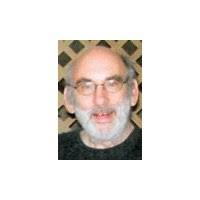 Bernard Feingold Obituary