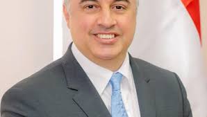 Well deserved 👍 Waleid Gamal Eldien, MSc