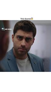 Kızılcık Şerbeti: Perfect Chaos in Turkish Drama