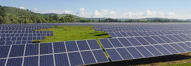 Energie solara romania has 556 members. Engie Romania A AchiziÈ›ionat Un Parc Fotovoltaic Cu O Capacitate De 9 3 Mw Engie