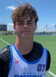 High School Archives