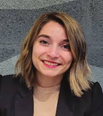 Pageflex Server [document: D-VTT-2555FF3A_00001]