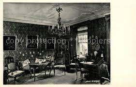 Hotels in der nähe von museum rotes haus, monschau: Ak Ansichtskarte Monschau Rotes Haus Monschau Nr Kq32550 Oldthing Ansichtskarten Nordrhein Westfalen