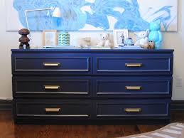 The ikea malm range is well loved and makes a great base for ikea hacks. 30 Ikea Malm Dresser Hacks