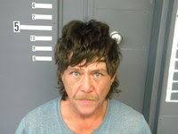 Cherokee County Arrest Report Wednesday, Dec. 30