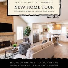 Be One Of The 1st To Tour This Brand New Lubbock Home By Ventura Homes This Saturday And Sunday Jan 12 13 From 2 00 In 2020 Ventura Homes Home Custom Built Cabinets