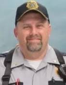 Correctional Lieutenant Donald Max Neiswinger Jr.- Indiana Department of  Correction