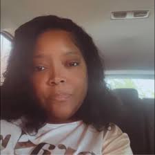 Nia Sanchez and Danny Booko Welcome Fourth Child