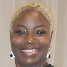 This is the post I wish someone had shoved in my face years ago. Because  the truth? No one is coming. Not to save you. Not to pick you. Not to give