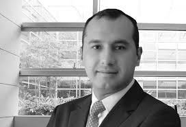 Transformación: opción para tiendas físicas