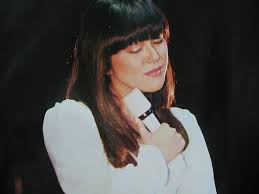 Explore tweets of 小舞酱 @wuuuuuucy on twitter. å²©å´Žå®ç¾Ž Youtubeå…¬å¼ãƒãƒ£ãƒ³ãƒãƒ«ã‚'é–‹è¨­ ãƒ‹ãƒ¥ãƒ¼ã‚¹ãƒˆã‚¥ãƒ‡ã‚¤