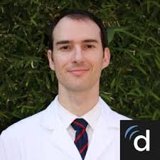 Best Conjunctivitis Doctors in Suisun City, CA