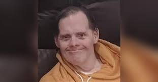 Timothy Wayne Nicholson Obituary