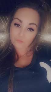 Aubrey Herrera (@aubreyherrera1325)'s videos with Face Card