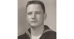 Philip Henry Beard Obituary (1944