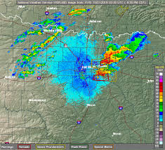 15 / 6 °c wind: Interactive Hail Maps Hail Map For Dallas Tx