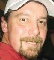 Charles Covington Obituary