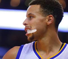 07.04.2020 · steph curry haircut: Press Democrat S Phil Barber Wins National Honors For Story On Warrior Stephen Curry S Mouthpiece