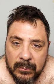 Kingsport homicide suspect arrested after cross-border chase