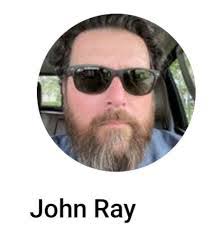 David Dul's Instagram, Twitter & Facebook