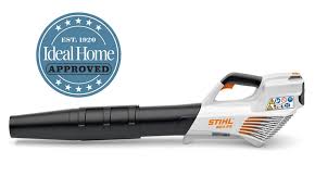 How to work a stihl leaf blower. Best Leaf Blowers The Best Power Tools To Tidy Up Your Garden