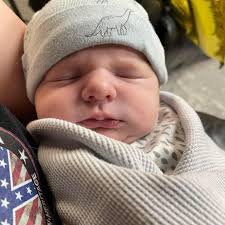 Kameron Lening and Brieana Chavez's Wedding Website