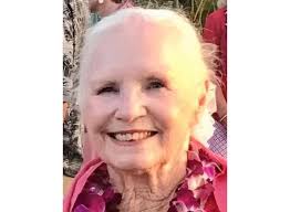 Barbara Joan Pritchett Obituary (2024)