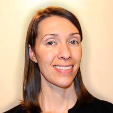 Cary Cox, Account Manager