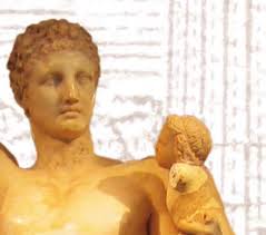 Γυναίκες και Οδοντιατρική: Μια ιστορία συνεχιζόμενων διεκδικήσεων κα