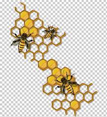 Maybe you would like to learn more about one of these? How To Draw A Beehive Pattern