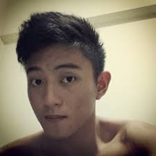 Stream Ian Steven Ong music