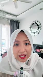 Dua hari berturut-turut meeting. Hari pertama meeting di kantor Law Firm  Irma Komara (adik nya sahabat sy Wina Komara yang juga seorang Lawyer).  Kami meeting bersama clien membahas soal penjualan RS yang