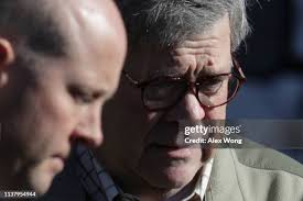 43 Photos & High Res Pictures