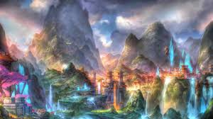 Free download high quality wallpapers advanced search filters. 4k Wallpapers