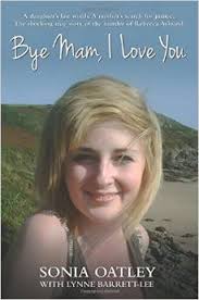 Andrew Lownie Literary Agency :: Authors :: Lynne Barrett-Lee