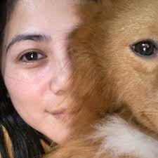 C REACTIVE PROTEIN (CRP) Gusto mo bang malaman kung namamaga ang arteries  mo? Ang isang importanteng test para malaman yan ay ang CRP. Mas reliable  na biomarker ang CRP kumpara sa cholesterol.