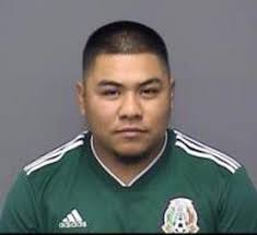 Planada CA double homicide suspect's murder charge dropped