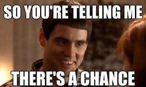 Most Hilarious Dumb And Dumber Quotes