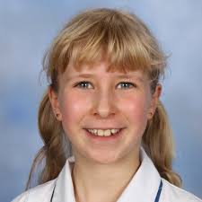 Concordia Lutheran College (Official)