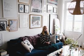 Har skrivit tre romaner och min första dramaserie har premiär i svt 2022. Jarvar Bjornar Och Andra Nya Vanner Sandra Beijer