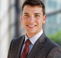 Free AI Linkedin Photo Generator: Create Pro Profile | Fotor