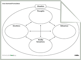 Comprehensive cbt for health anxiety workbook produced the the health dept of western australia. Cbt Worksheets Self Help Psychology Tools Cbt Worksheets Cognitive Behavioral Therapy Therapy Worksheets